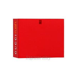 並行輸入品 グッチ GUCCI ラッシュ 75ml EDT テスター fs 【香水 レディース】【即納】