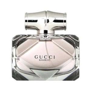 グッチ GUCCI バンブー オードパルファム 75ml EDP テスター fs 【香水 レディース】【あすつく】