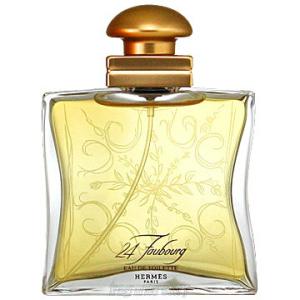 HERMES（エルメス） 並行輸入品 ヴァンキャトル フォーブール オーデリ
