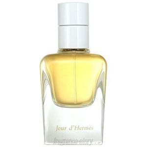 Christian Dior（クリスチャン・ディオール） [並行輸入品][Dior