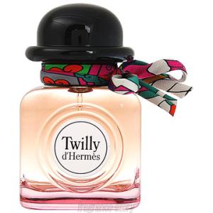 HERMES（エルメス） ツイリー ドゥ オードパルファム 85ml HERMES EDP