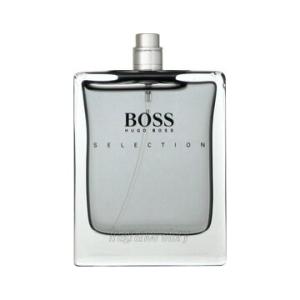HUGO BOSS（ヒューゴ・ボス） ザ セント マグネティック フォーヒム