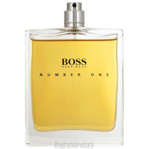 HUGO BOSS（ヒューゴ・ボス） 並行輸入品 ヒューゴ ボス ボス