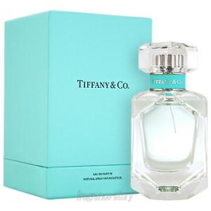 ティファニー TIFFANY ティファニー EDP 50ml SP fs 【香水 レディース】【あすつく】｜kousuimonogatari-ys