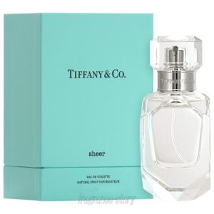 GUCCI（グッチ） 完売グッチ・ラッシュ2 EDT 30ml SP （香水） : 海外