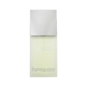 並行輸入品 イッセイ ミヤケ ISSEY MIYAKE ロード イッセイ プールオム 125ml E...
