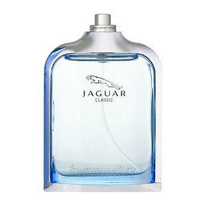 ジョープ（JOOP） 並行輸入品 ナイトフライト EDT SP 125ml 【香水