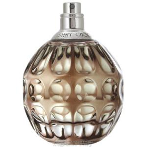 ジミー チュウ JIMMY CHOO ジミー チュウ オードパルファム 100ml EDP テスター fs 【香水 レディース】【あすつく】｜kousuimonogatari-ys