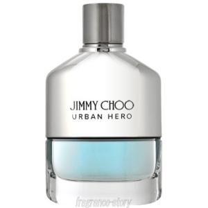 JIMMY CHOO（ジミーチュウ） 【並行輸入品】 香水 マン アイス EDT SP