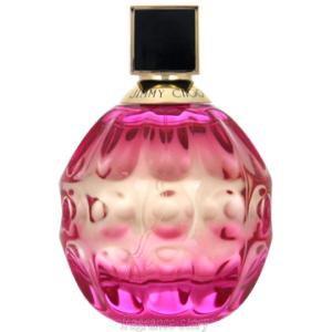 JIMMY CHOO 並行輸入品 ジミー チュウ イリシット フラワー EDT