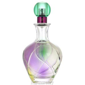 ジェニファー ロペス JENNIFER LOPEZ ライブ 100ml EDP テスター fs 【香...