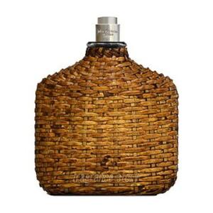 JOHN VARVATOS 並行輸入品 ジョン ヴァルヴェイトス XX