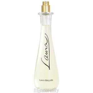 ESTEE LAUDER（エスティローダー） 並行輸入品 スペルバウンド EDP