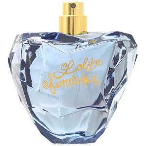 ロリータ レンピカ LOLITA LEMPICKA ロリータ レンピカ モン プレミア 100ml ...