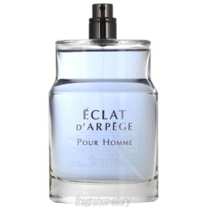 並行輸入品 ランバン LANVIN エクラ ドゥ アルページュ プールオム 100ml EDT テス...