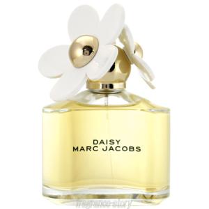 未使用　廃盤品　ロリータレンピカ オードパルファム　100ミリ　香水 LOLITA LEMPICKA - 残量少なめ廃盤希少ロリータレンピカ