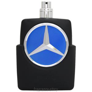 VALENTINO（ヴァレンティノ） 【並行輸入品】 ヴァレンチノ 香水