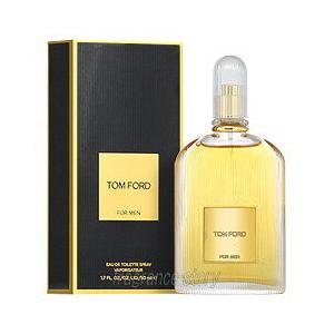 トムフォード Tom Ford トム フォード フォーメン 100ml Edt Sp Fs 香水 メンズ あすつく Tmf1011 香水物語 ヤフーショッピング店 通販 Yahoo ショッピング