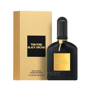 並行輸入品 トムフォード TOM FORD ブラック オーキッド 30ml EDP SP fs 【香...