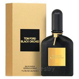 トムフォード TOM FORD ブラック オーキッド 100ml EDP SP fs 【香水 レディース】【あすつく】｜kousuimonogatari-ys