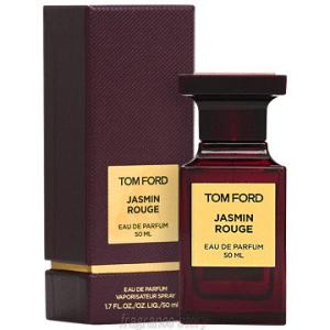 TOM FORD トムフォード タバコ バニラ 50ml EDP SP fs 【香水