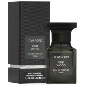 並行輸入品 トムフォード TOM FORD ウード ウッド 30ml EDP SP fs 【香水】【...