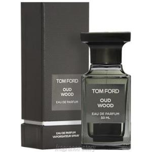 TOM FORD（トムフォード） 並行輸入品 ウード ウッド 50ml EDP SP fs