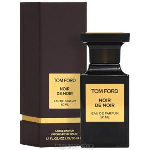 TOM FORD トムフォード タバコ バニラ 50ml EDP SP fs 【香水
