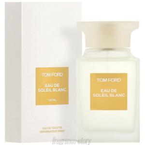 TOM FORD（トムフォード） 並行輸入品 トム フォード オード ソレイユ
