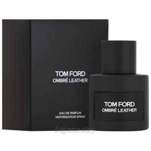 TOM FORD（トムフォード） 並行輸入品 ロスト チェリー 50ml EDP SP fs