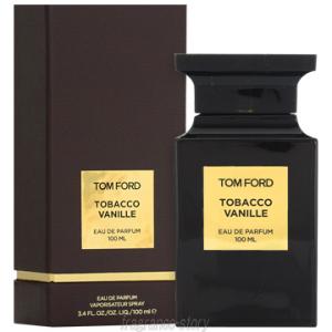 TOM FORD（トムフォード） 並行輸入品 ミルラ ミステール EDP・SP 50ml