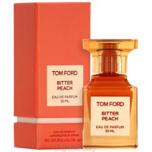 TOM FORD（トムフォード） ロスト チェリー EP 30ML 香水