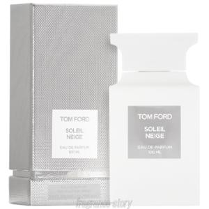 並行輸入品 トムフォード TOM FORD ソレイユ ネージュ 100ml EDP SP fs 【香...