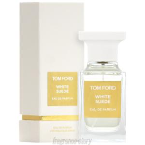 TOM FORD（トムフォード） 並行輸入品 トム フォード ウード ウッド
