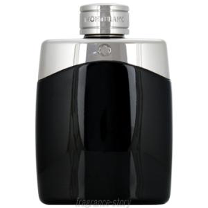 ユニシティ ネイジーン エボリューション マルチプル クリーム 100ml