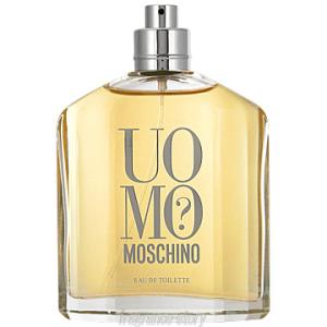 JIMMY CHOO 【並行輸入品】ジミー チュウ アーバンヒーロー