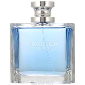 ARAMIS 並行輸入品 アラミス 110ml EDT SP fs 【香水 メンズ