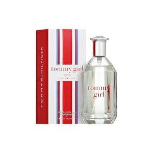 TOMMY HILFIGER（トミー・ヒルフィガー） 並行輸入品 トミー