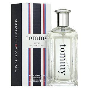 パルロックス アニマル フォーメン EDT 100ml SP 香水 : 海外コスメ