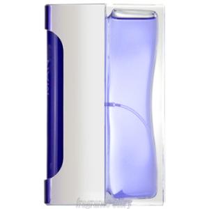 並行輸入品 パコ ラバンヌ PACO RABANNE ウルトラヴァイオレット マン 100ml ED...