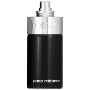 PACO RABANNE　パコ ラバンヌ　ブラック エクセス　50ml Amazon | 【パコラバンヌ】ブラック エクセス EDT・SP 100ml