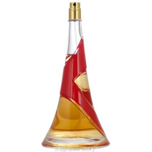 リアーナ レベル バイ リアーナ 100ml EDP テスター fs 【香水 レディース】【あすつく】｜kousuimonogatari-ys