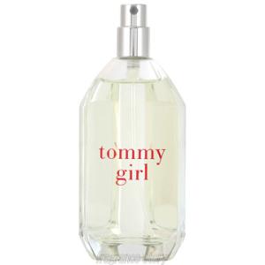  girl 香水　(2004サマーコロン) 50ml tommy girl 香水 (2004サマーコロン) 50ml
