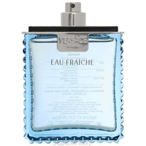 VERSACE（ヴェルサーチェ） 並行輸入品 ヴェルサーチ ヴェルサーチ