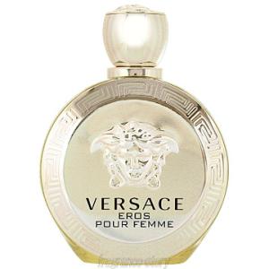 VERSACE（ヴェルサーチェ） 並行輸入品 ヴェルサーチ エロス エナジー