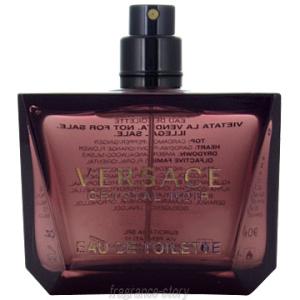 j'adore 訳あり 箱なし ディオール ジャドール インフィニッシム EDP