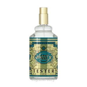 並行輸入品 バルマン BALMAIN エクスタティック オードパルファム EDP