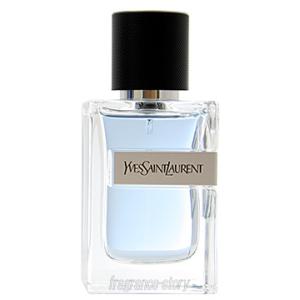 イヴ サンローラン YSL Y MEN メン オードトワレ 100ml EDT テスター fs 【香水 メンズ】【あすつく】｜kousuimonogatari-ys