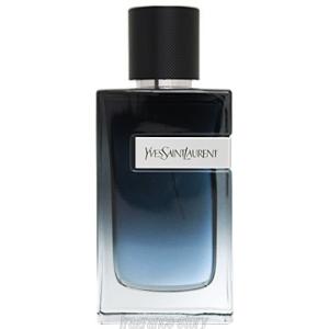 イヴ サンローラン YSL Y MEN メン オードパルファム 100ml EDP テスター fs ...