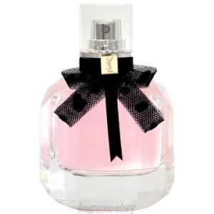 イヴ サンローラン YSL モンパリ オードトワレ 90ml EDT テスター fs